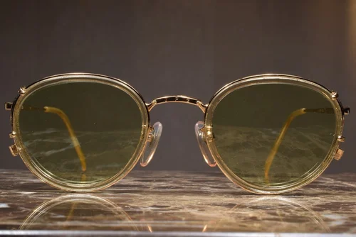 jean-paul-gaultier-55-3271.jpg 