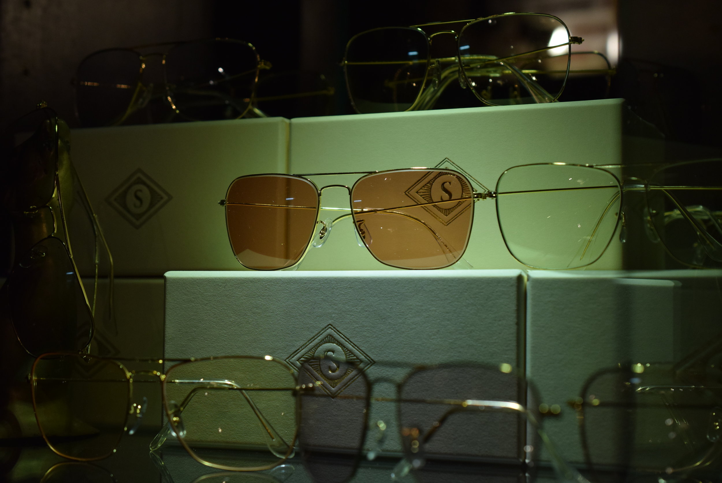rayban — LABO NOTES — SOLAKZADE®︎ソラックザーデ rayban — LABO NOTES — SOLAKZADE®︎ソラックザーデ