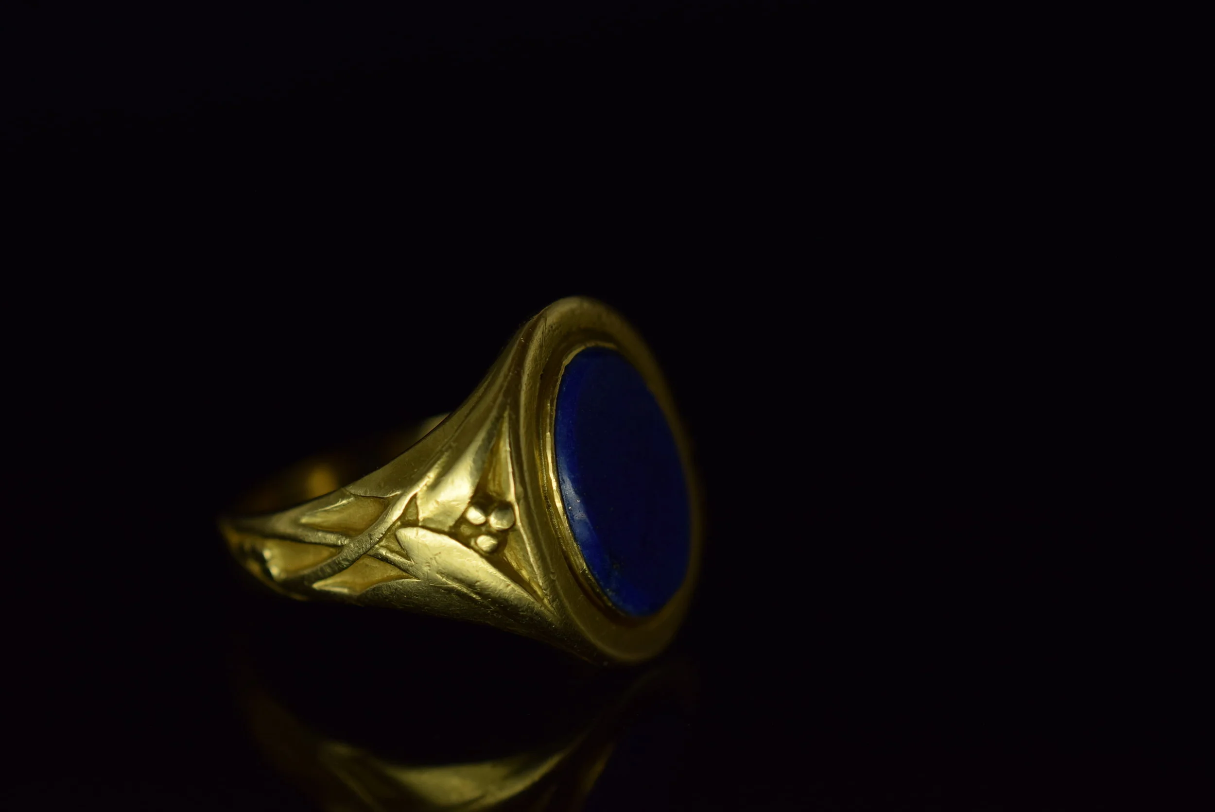 dsc_0677.jpg