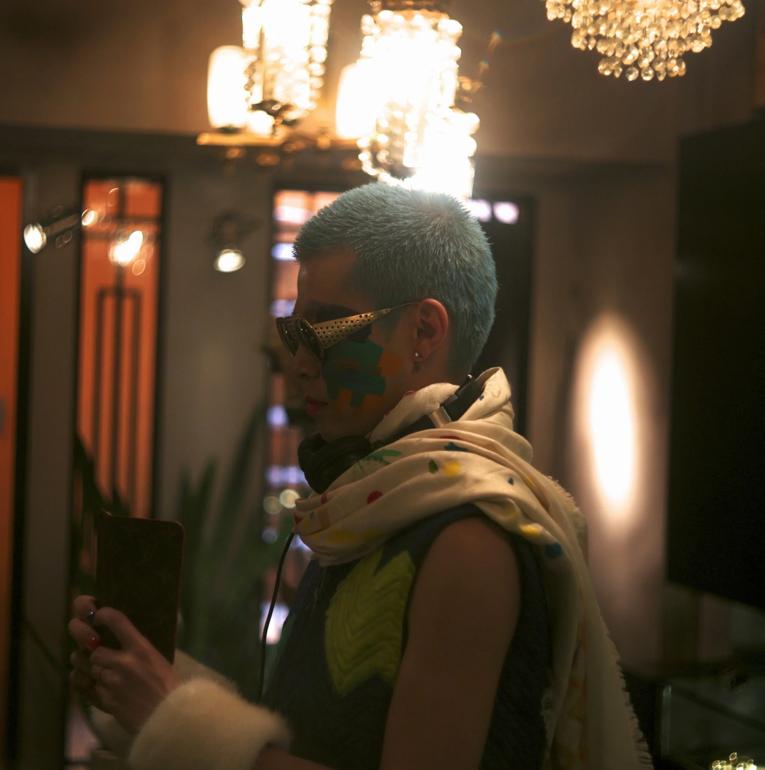l1004807.jpg