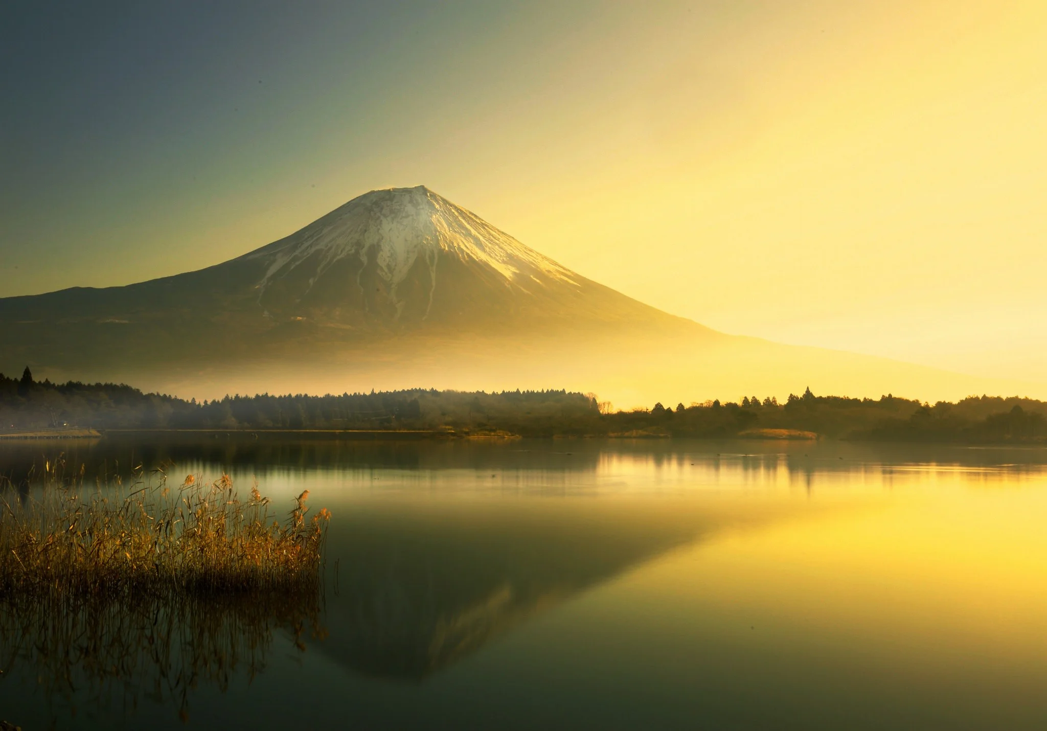 fuji.jpeg