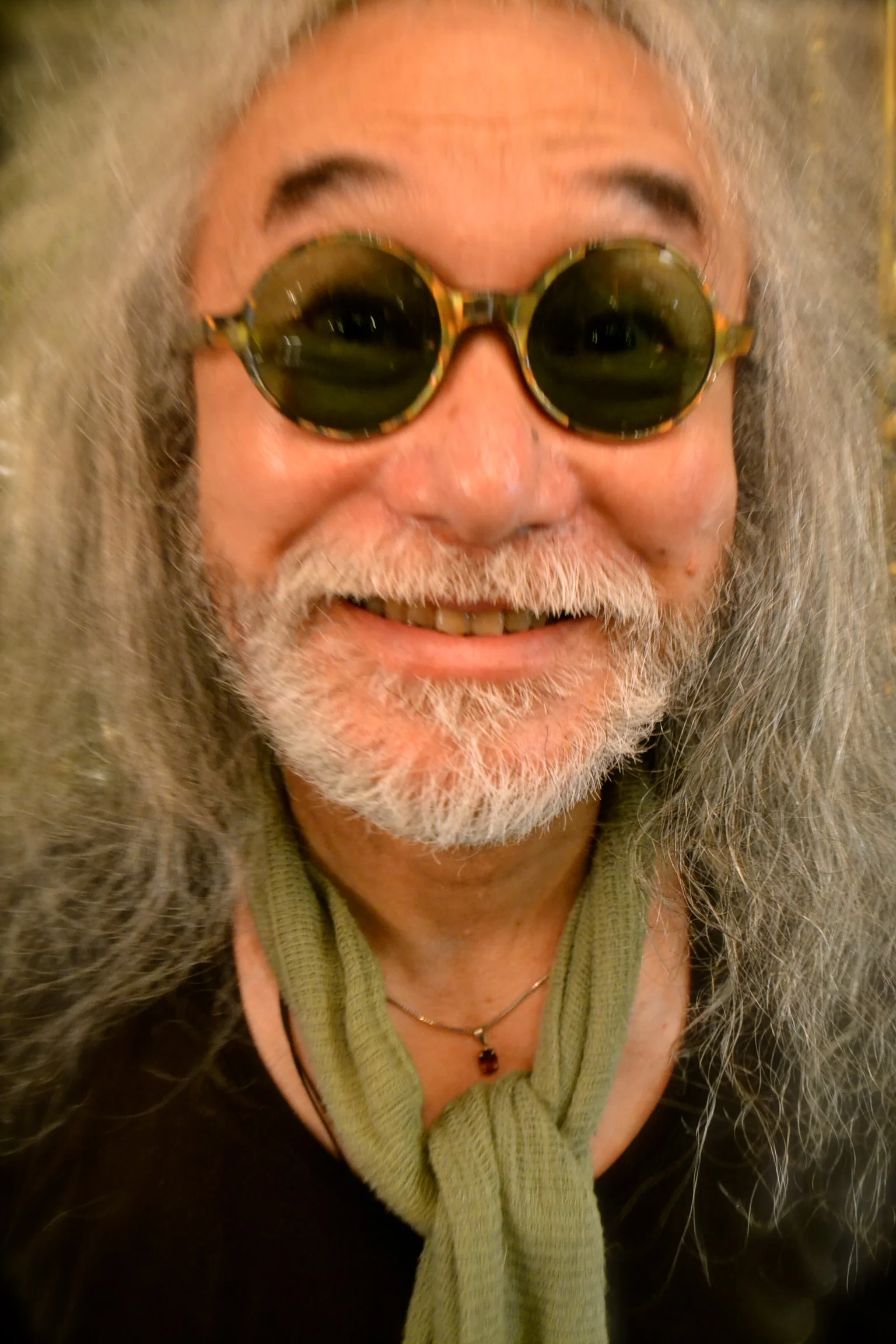 DSC_0019