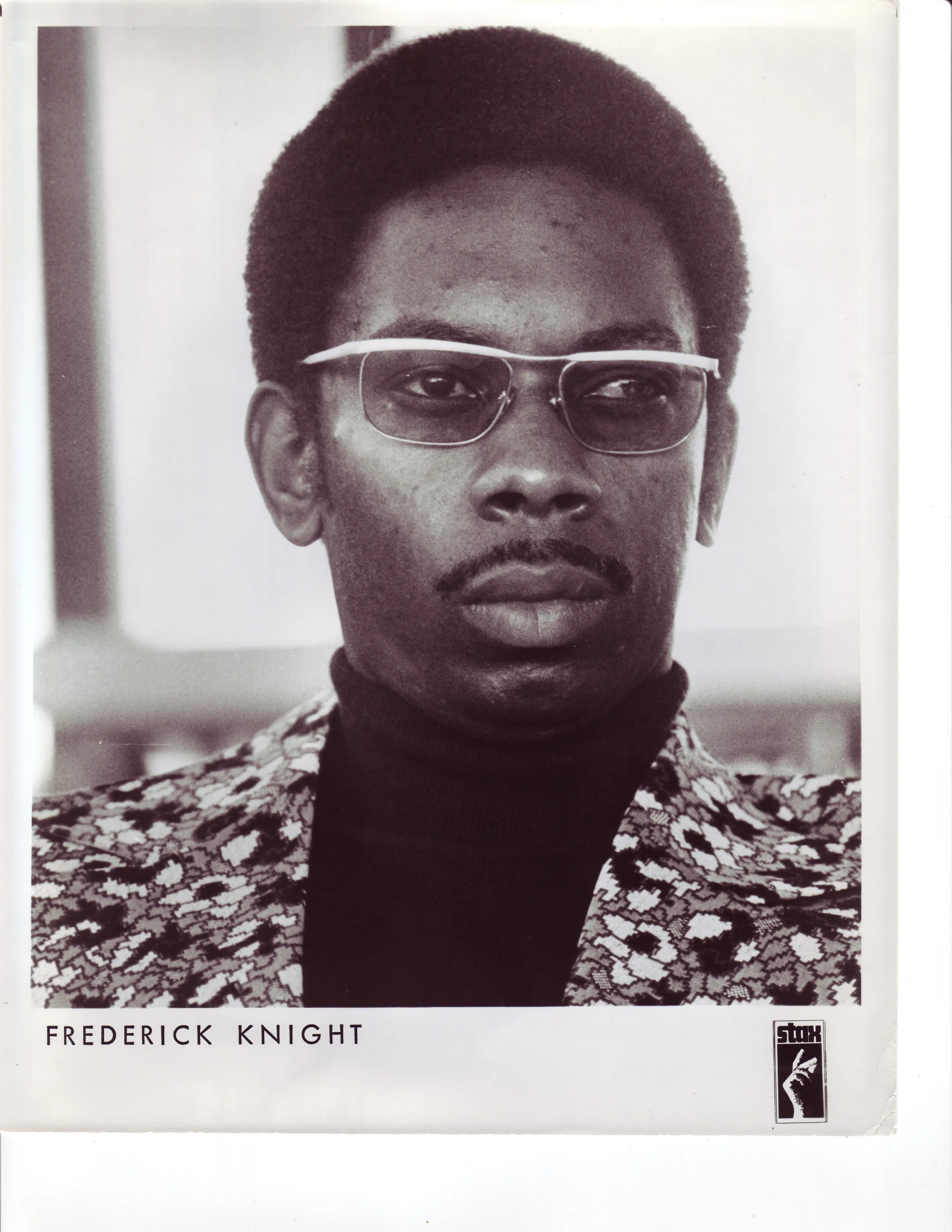 frederick-knightsmall