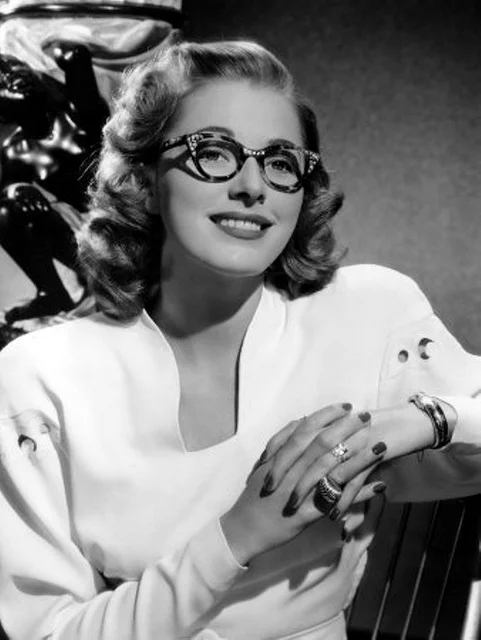 Eleanor.Parker