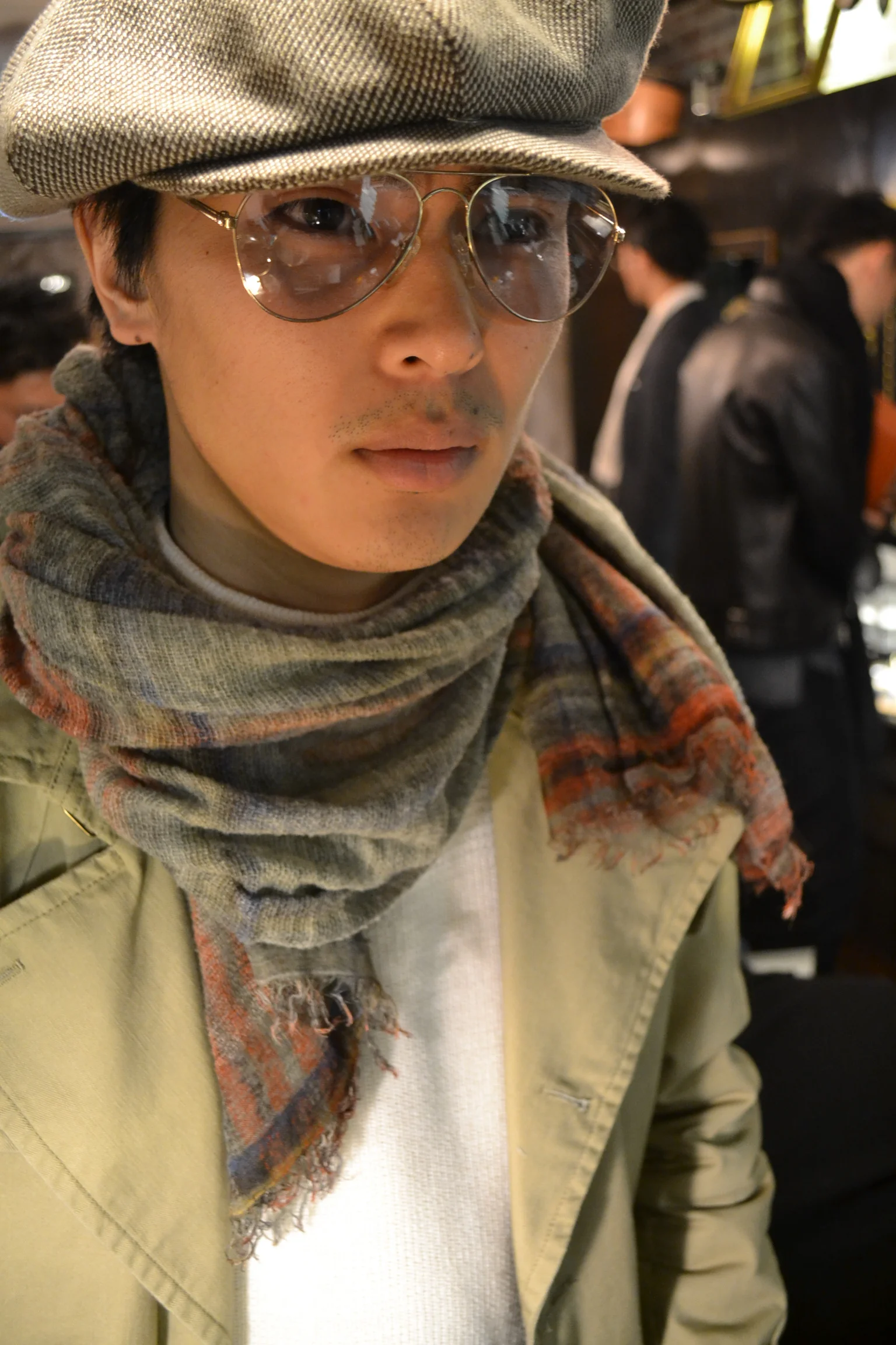 DSC_0869