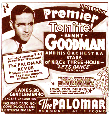 1935 flyer