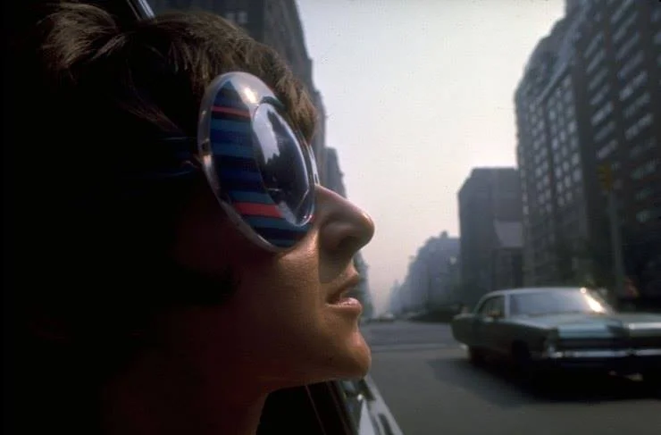 60s