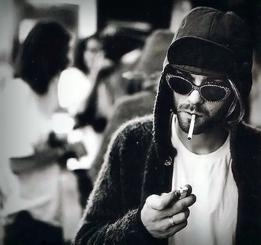 kurt_cobain_1993_by_sasukethehotty-d65g4dp