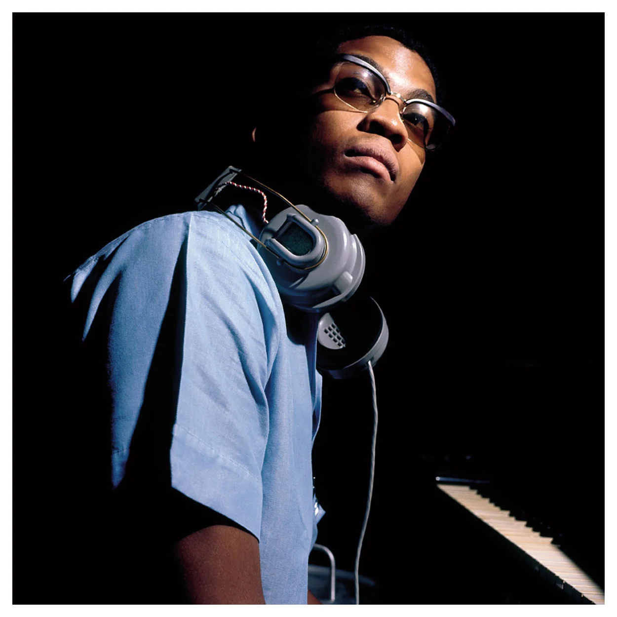 herbie-hancock-11