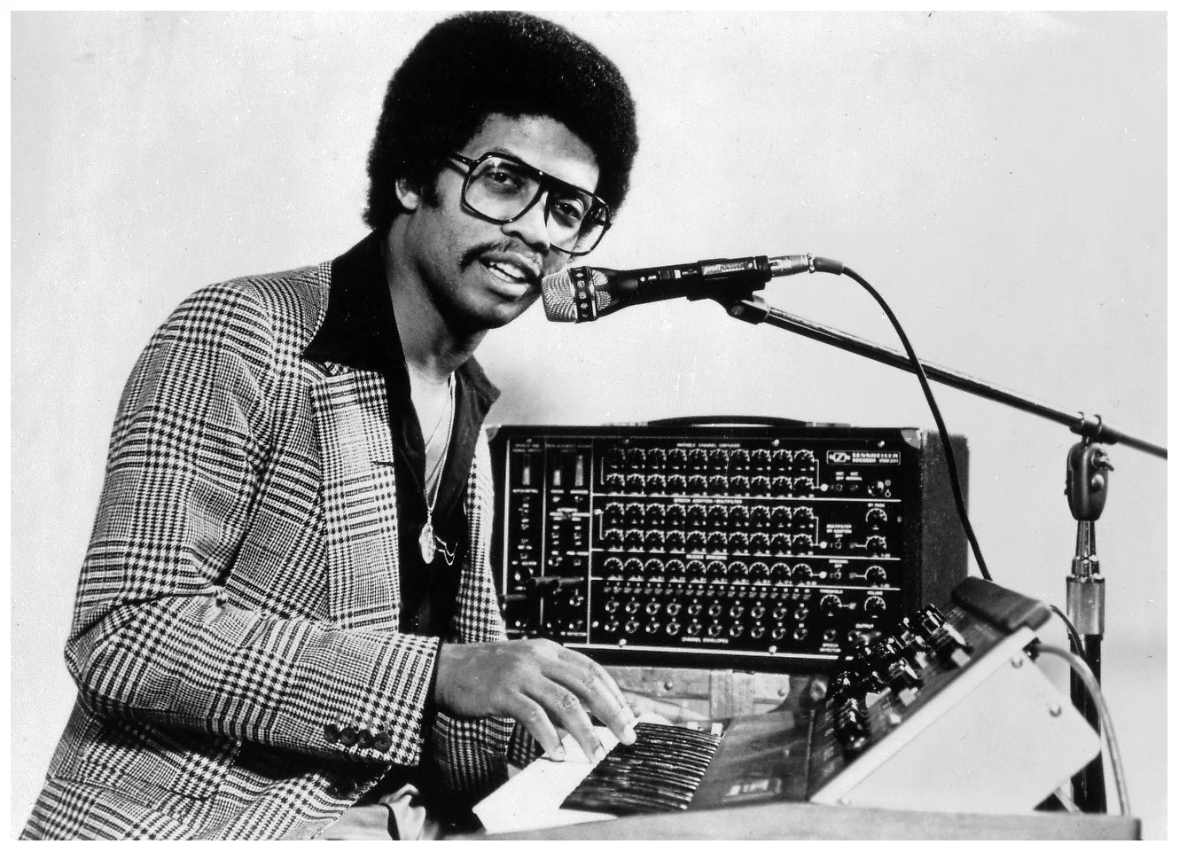 herbie-hancock