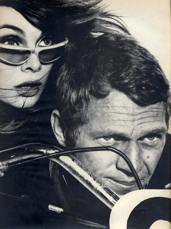 Steve-McQueen-Jean-Shrimpton-harpers-Bazaar-cover-February-1965-04