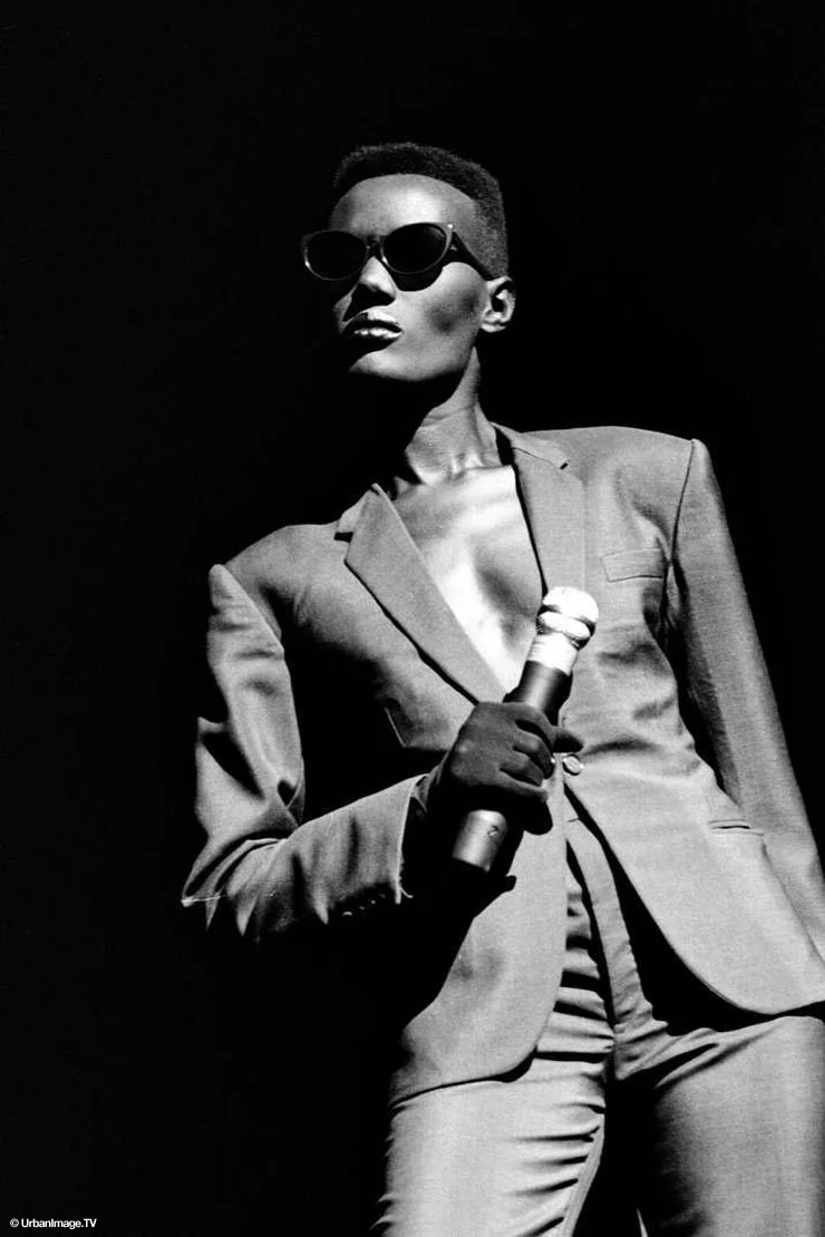 Grace+Jones+3