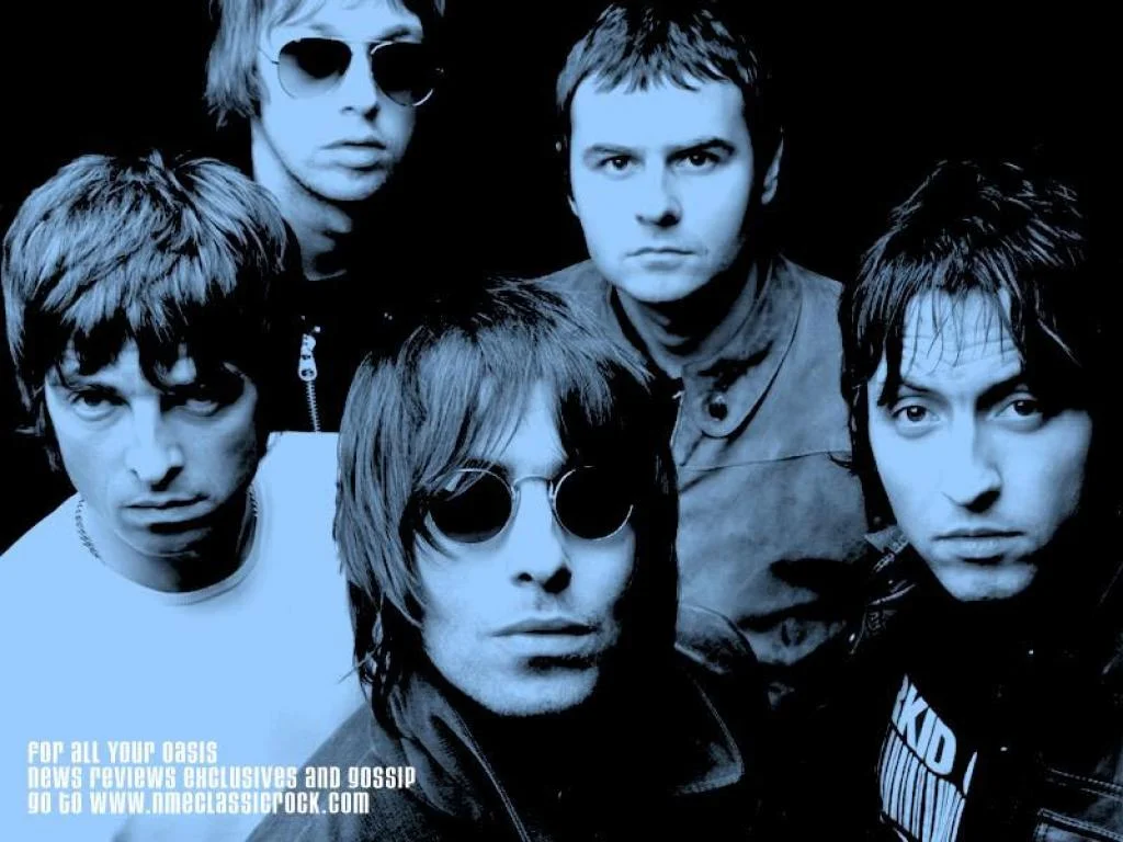 hd-wallpapers-descargar-wallpaper-de-musica-oasis-1024x768-wallpaper