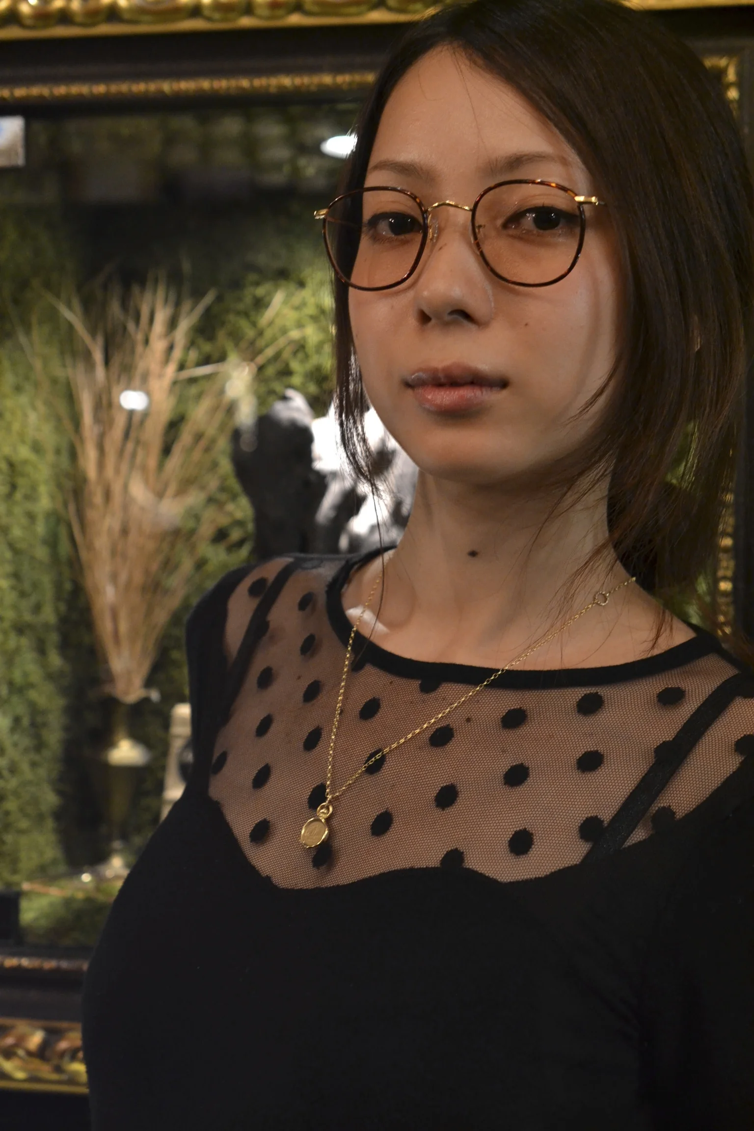 DSC_0104