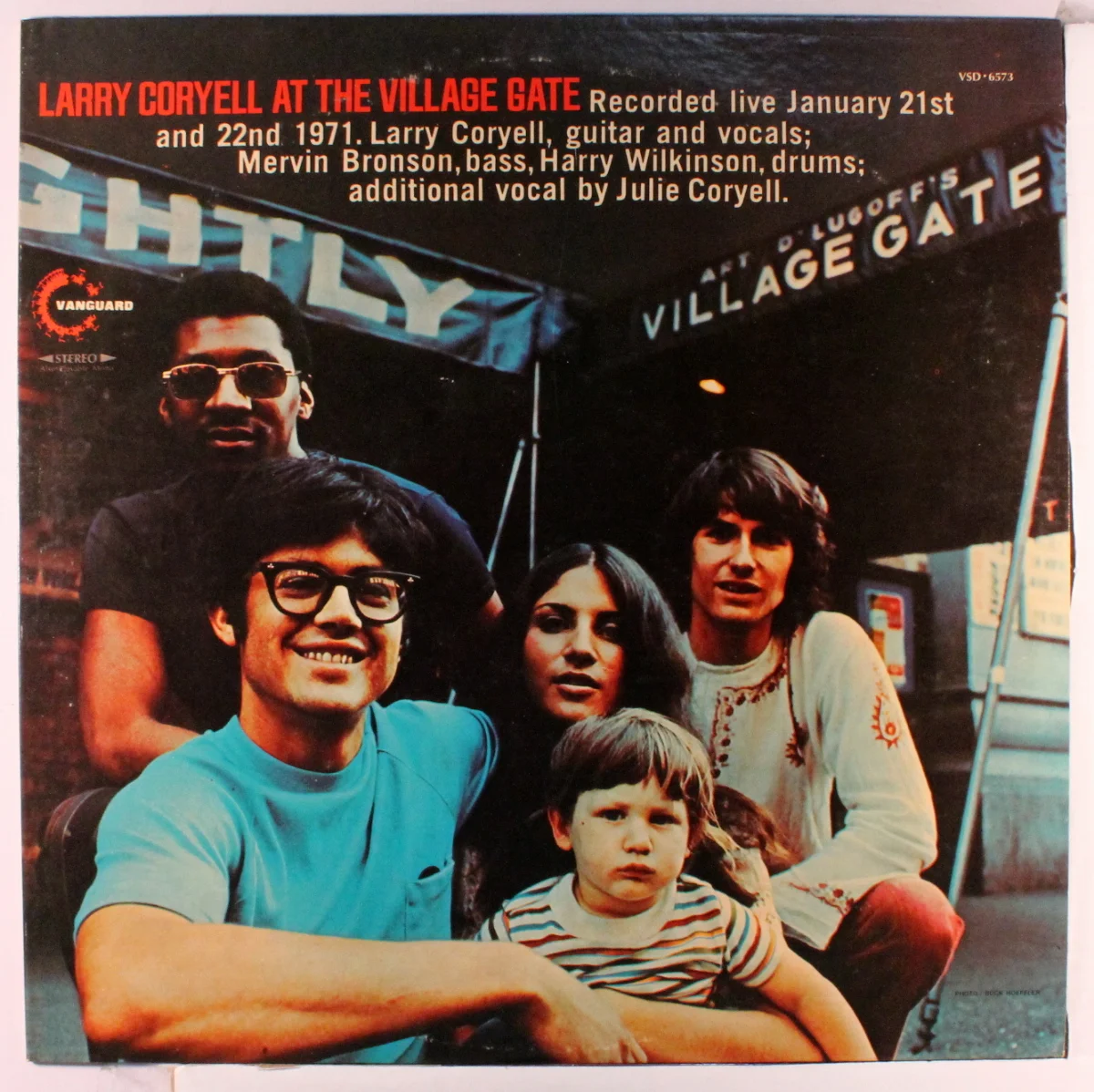 larry_coryell_at_the_village_gate