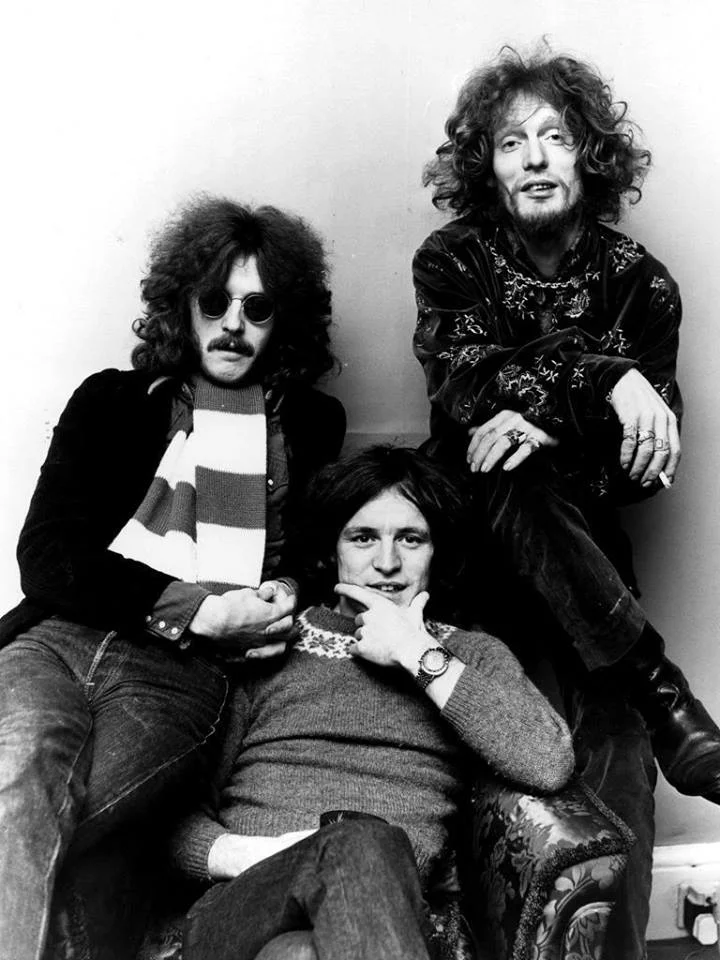 cream