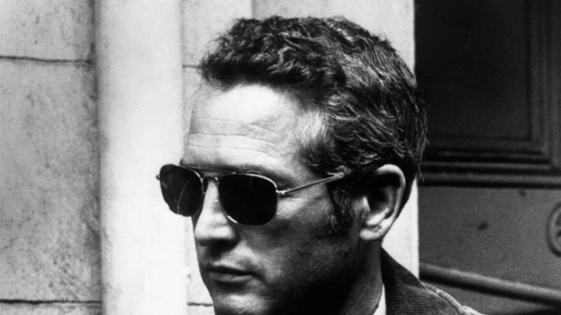 Paul-Newman2-1080x1920