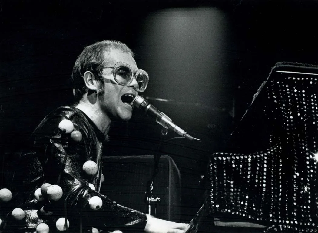 elton3