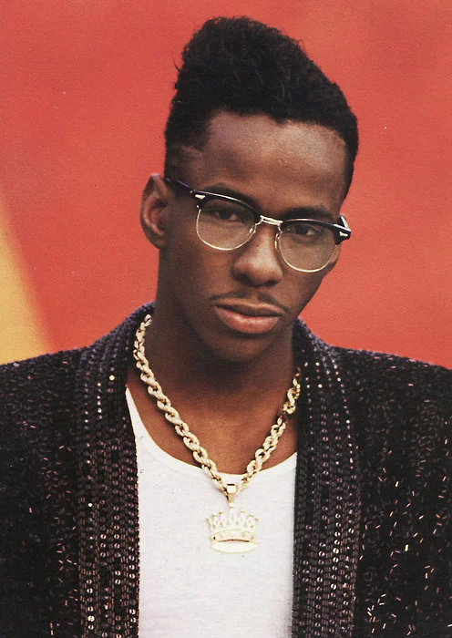 80s bb