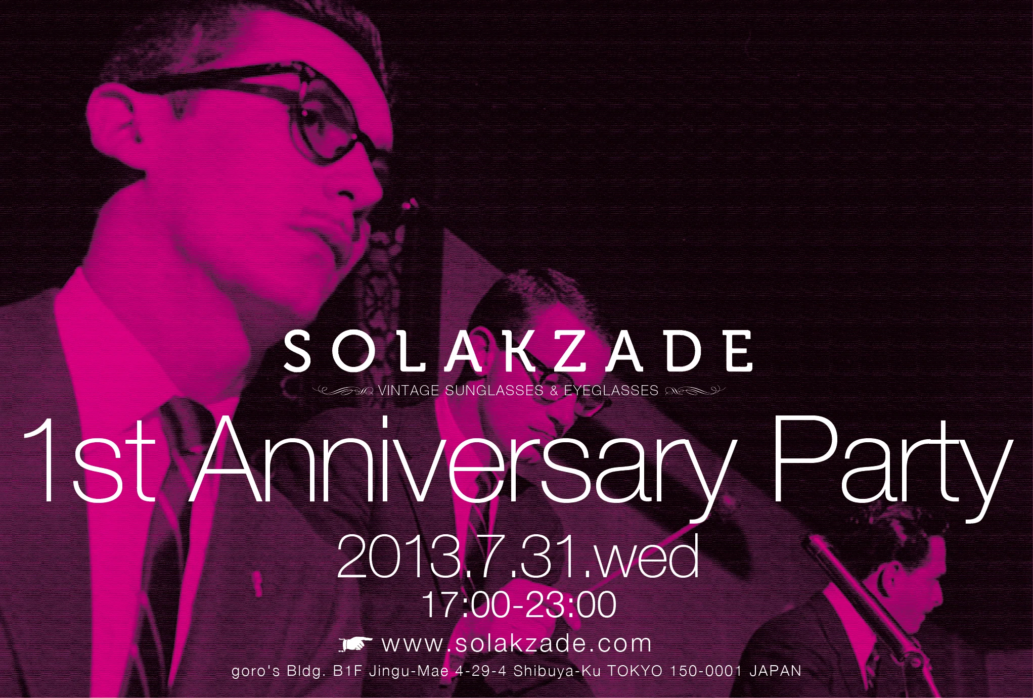 SOLAKZADE_POSTCARD_2013_FRONT