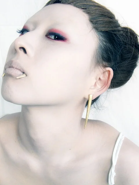 kiba_haru1