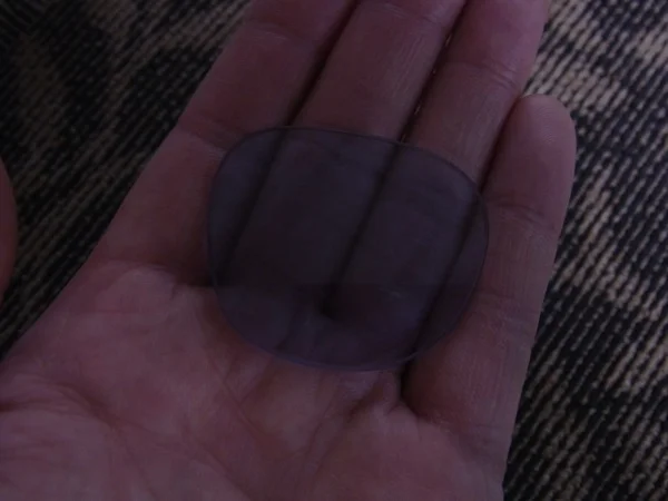 600RIMG0059
