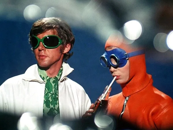 Wonderwall-1968-18