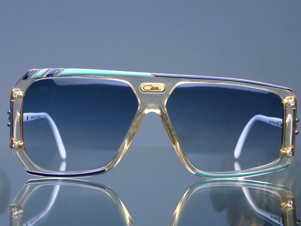 美品 CAZAL ビンテージ サングラス MOD863 カザール COL277 美品 CAZAL ビンテージ サングラス MOD863 カザール COL277