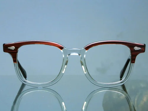 ヴィンテージ インペリアル imperial optical あそべ 650