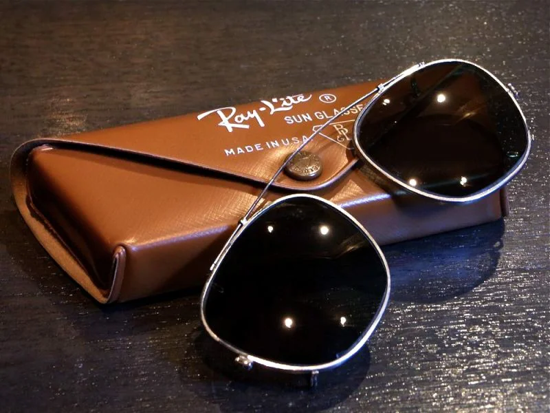 60s French vintage ヴィンテージ　フレンチ　solakzade Vintage French Frame from 1940s-1950s-1960s — SOLAKZADE