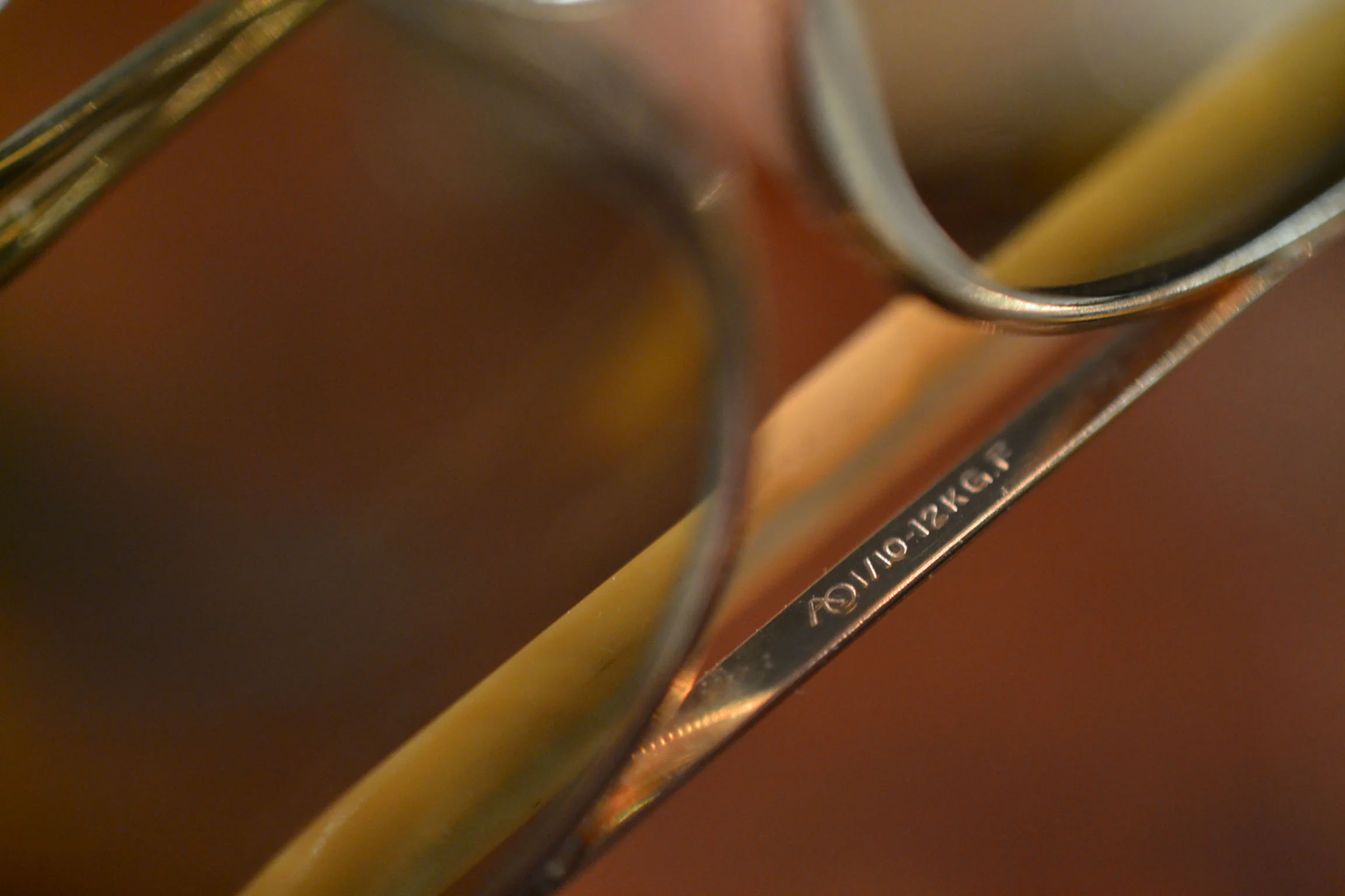 ao aviator 40s 1