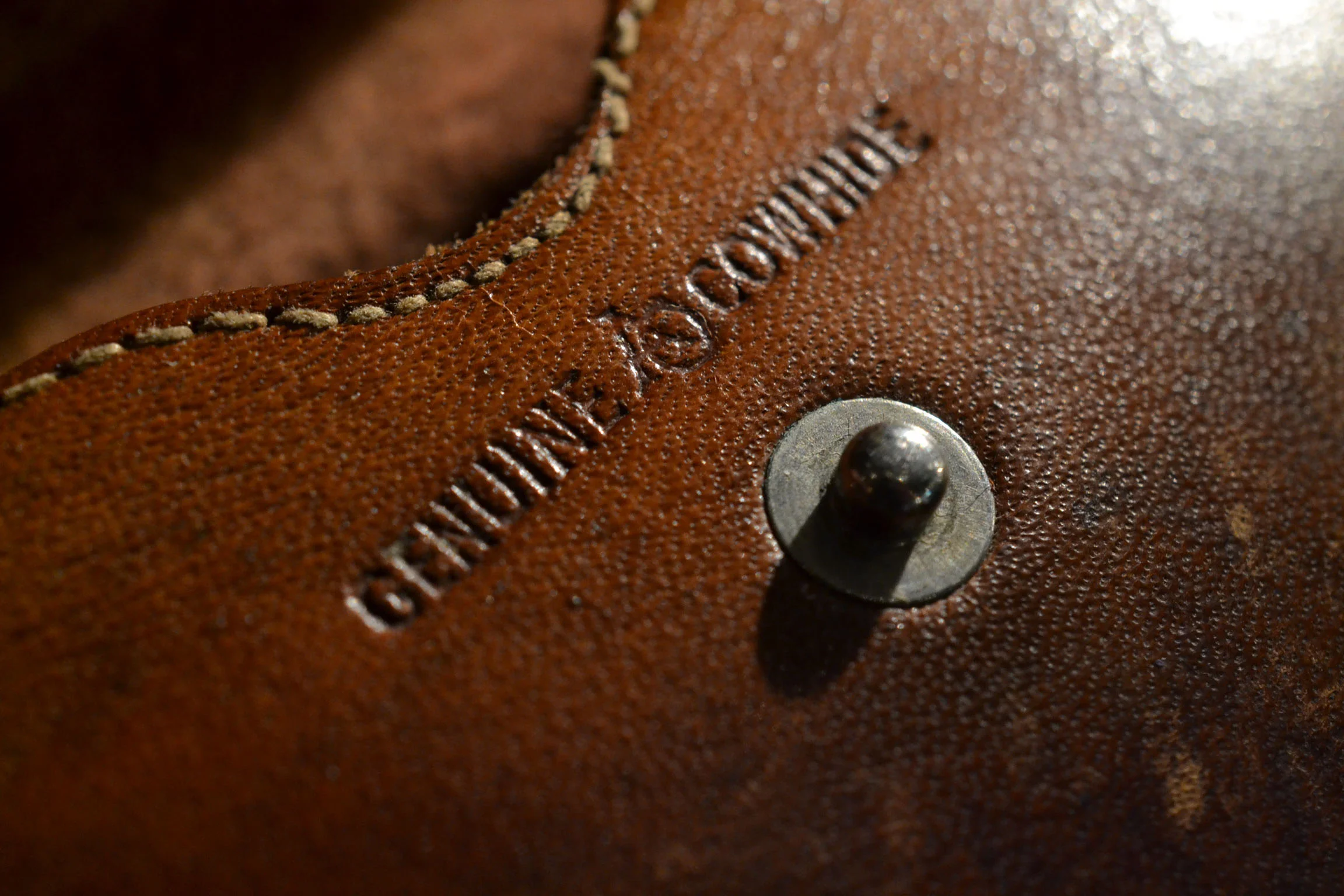 ao leather case3