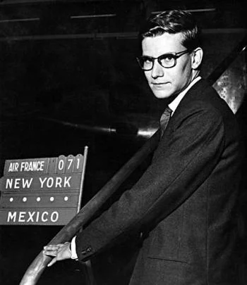 yves-saint-laurent1.jpg