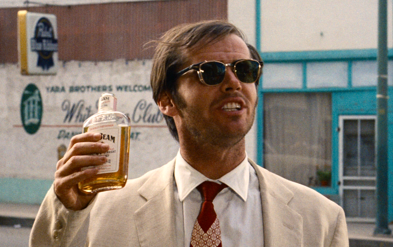 jack_nicholson1