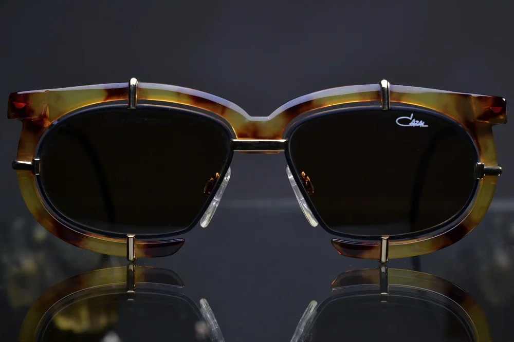 cazal 871_y_1