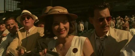 public-enemies-johnny-depp-christian-bale-marion-cotillard-public-enemies-577575225