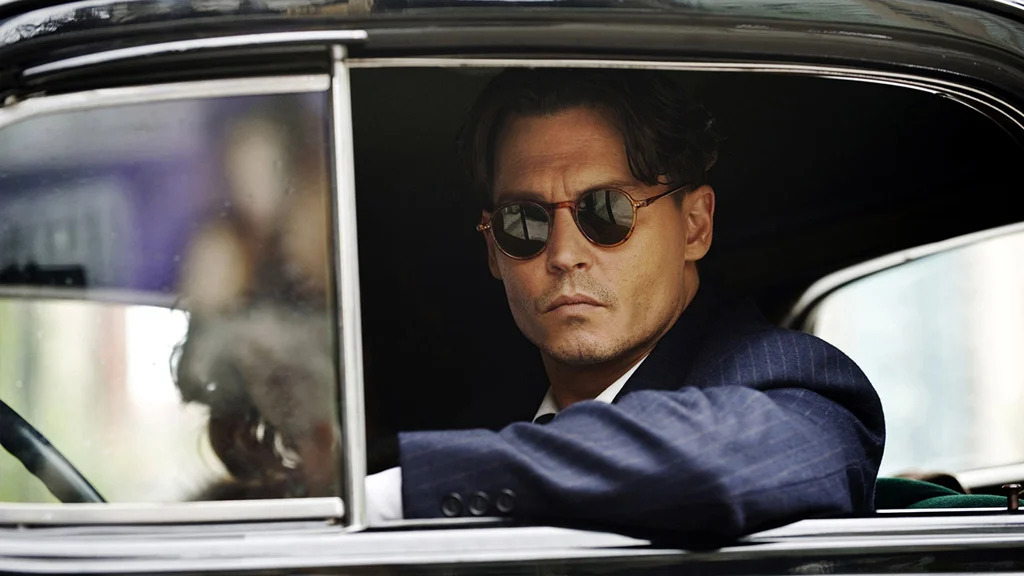 public-enemies-1024