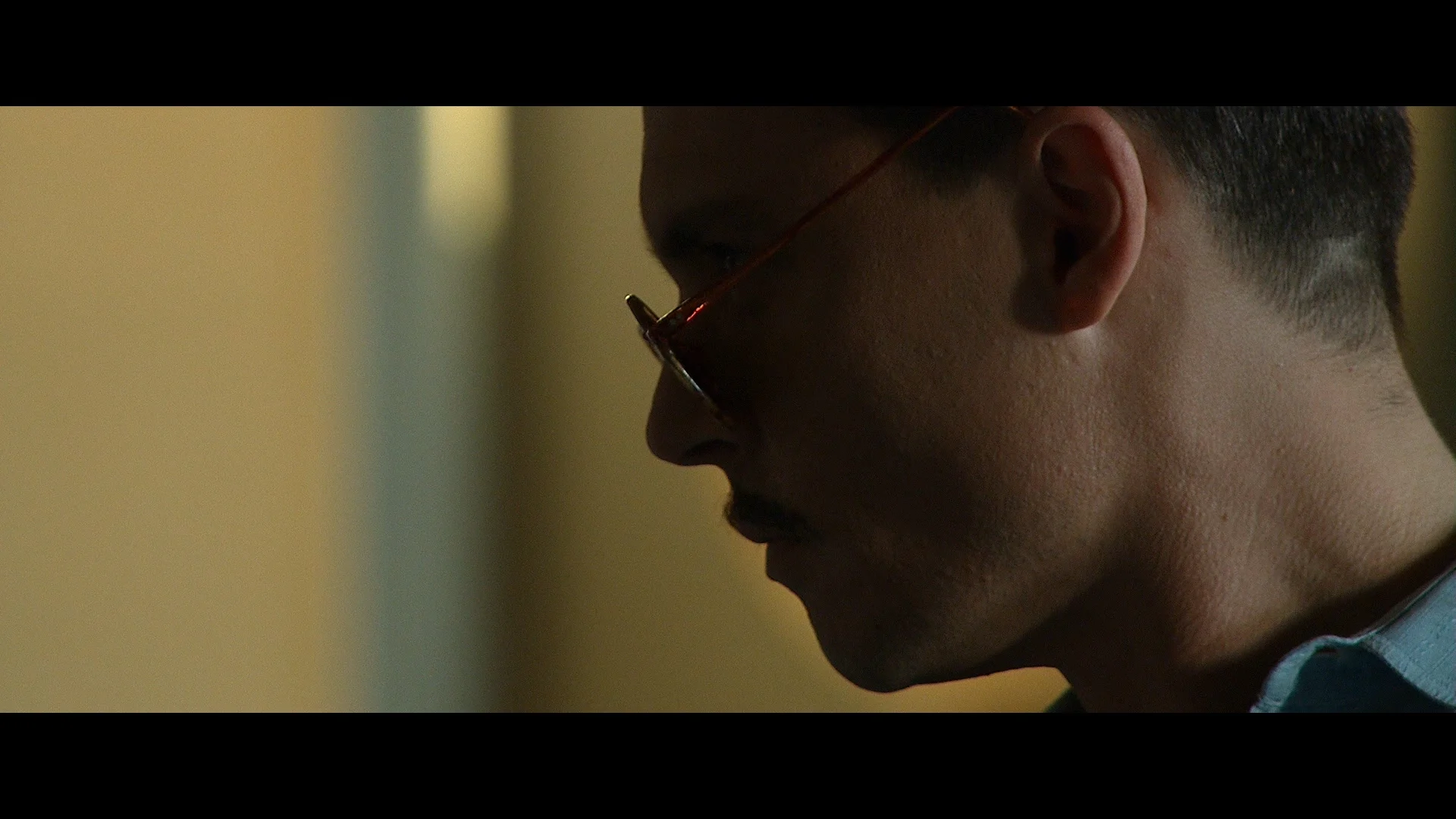 publicenemies15749