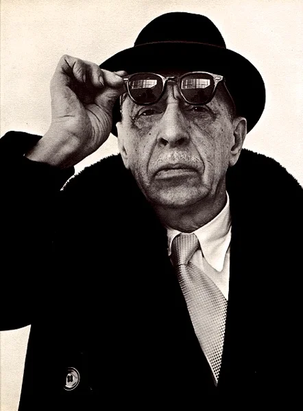 600igor-stravinsky-04.jpg