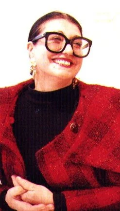 khanh