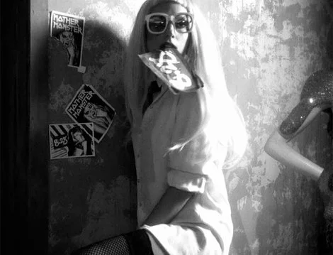 lady-gaga-and-emmanuelle-khanh-ek-8080