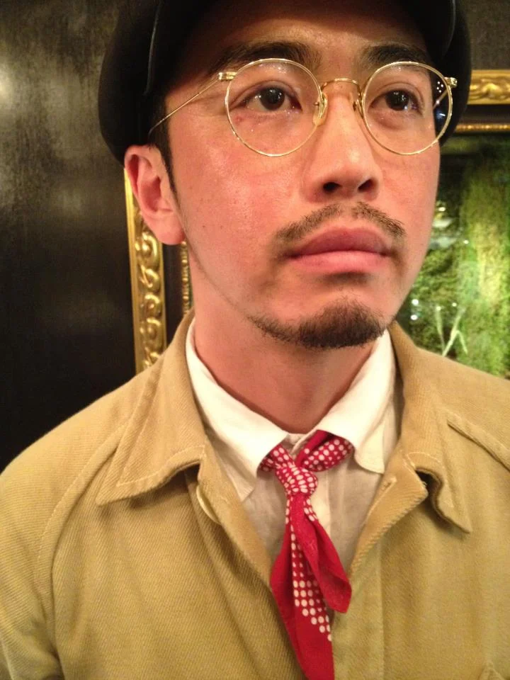 mr.yamaoka