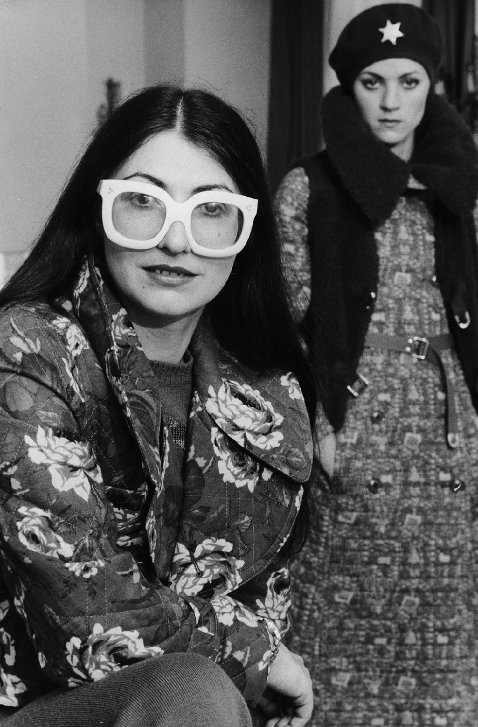EMMANUELLE KHANH2.jpg
