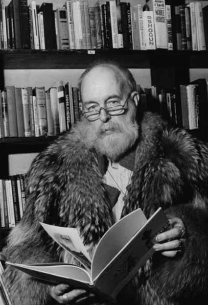 Edward Gorey−2.jpg