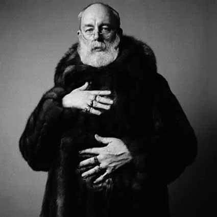 Edward Gorey−3.jpg