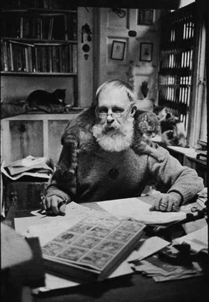 Edward Gorey−1.jpg