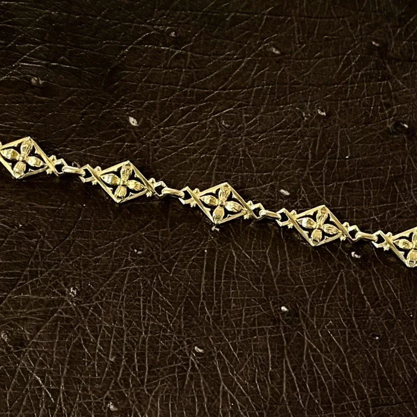 WORLD TOUR - JEWELRY - MYTH — SOLAKZADE®︎ソラックザーデ