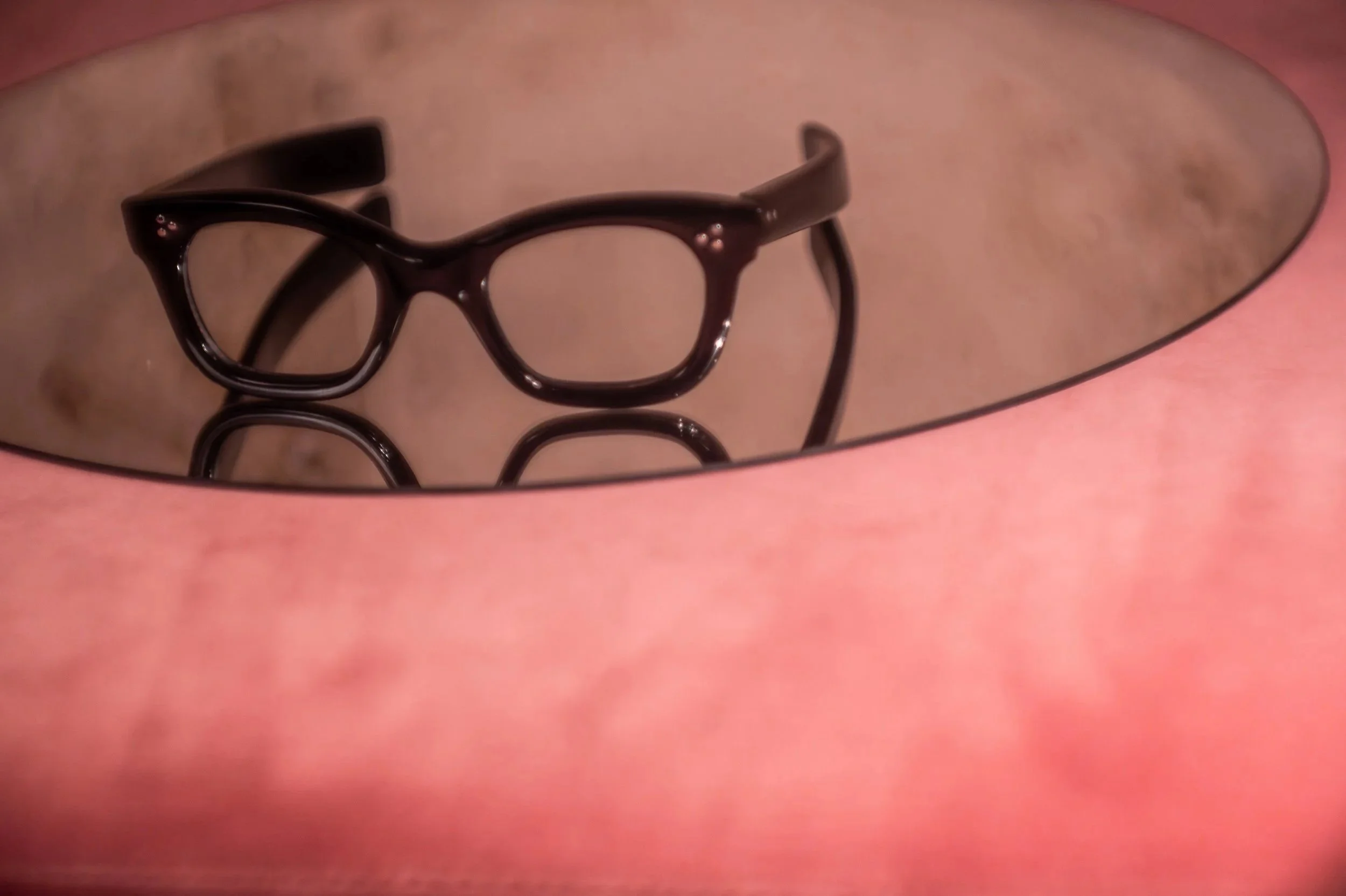 JAPAN TOUR - EYEWEAR — SOLAKZADE®︎ソラックザーデ