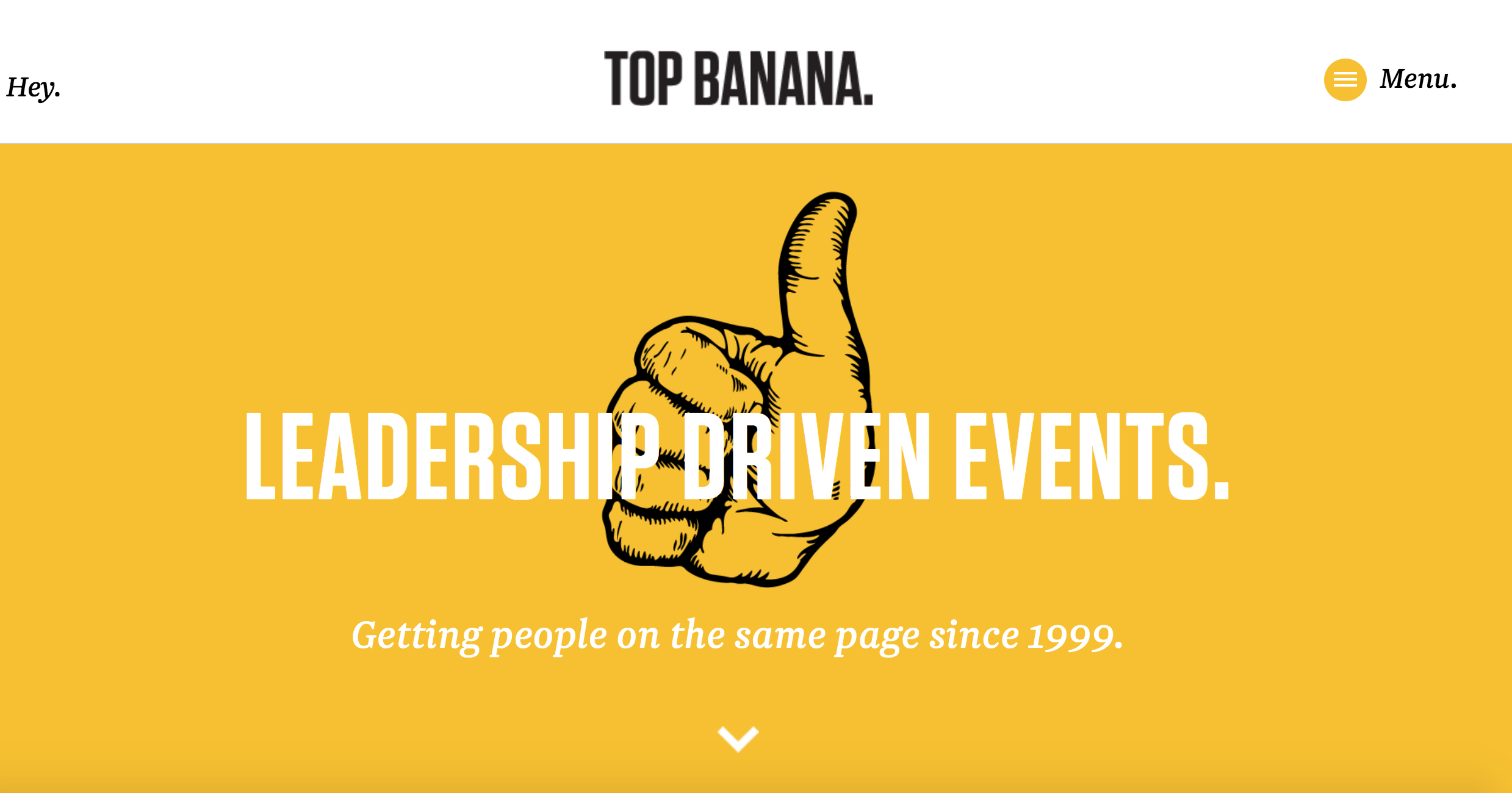 Screen Shot 2018-09-26 at 15.57.53.png
