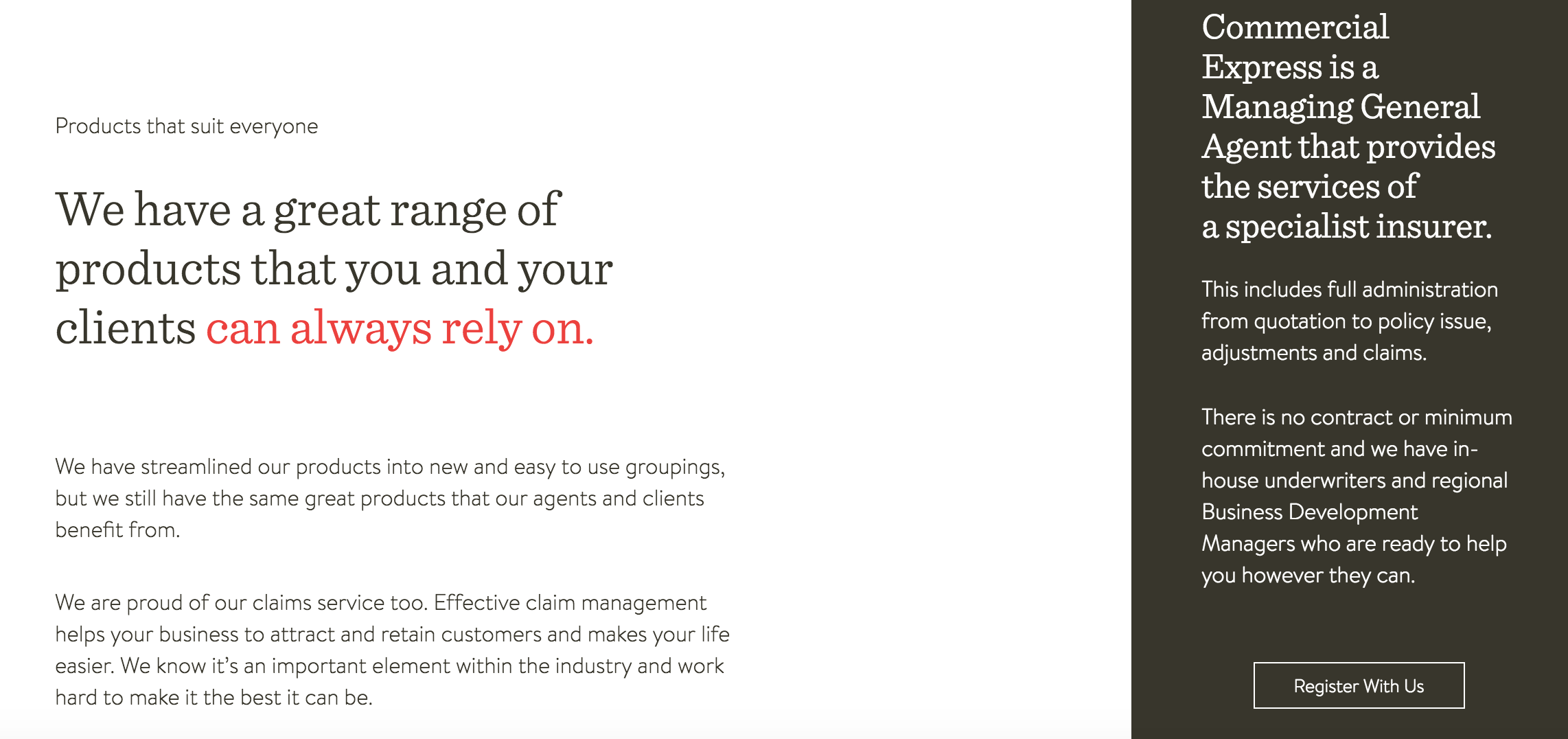 Screen Shot 2018-10-03 at 18.14.50.png